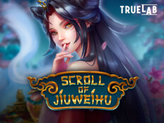 B sınıfı sürücü belgesi ile aşağıdaki araçlardan hangisi kullanılamaz?. Spin samurai casino play free.78